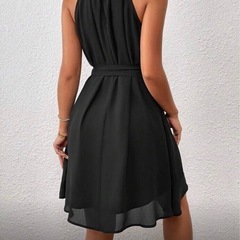 ワンピースの画像