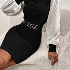 ワンピース  Sサイズの画像