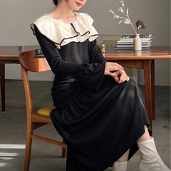 ワンピースの画像