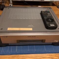 ※ほぼ故障品※　VHSビデオ・ブルーレイレコーダー他、8点　差し上げます　取りに来られる方のみの画像