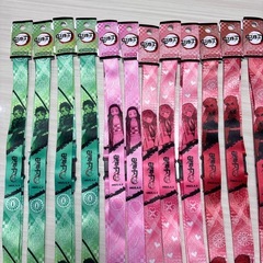 新品⭐︎鬼滅の刃ネック
ストラップの画像