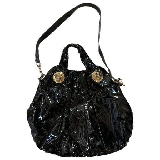 GUCCI バッグ