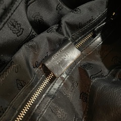 GUCCI バッグの画像