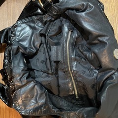 GUCCI バッグの画像