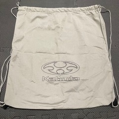 Kabuto OGK exceed ジェットヘルメット　黒　メタリック　Lの画像