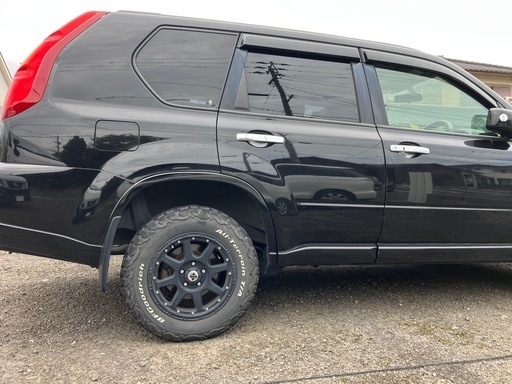 車のパーツ タイヤ、ホイール タイヤ・ホイール moca37 タイヤ