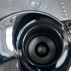 🎶ステンポット🎶の画像