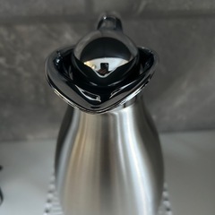 🎶ステンポット🎶の画像