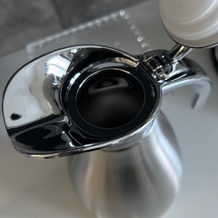 🎶ステンポット🎶の画像