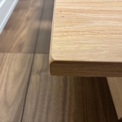 【セミダブル】ロウヤ　ローベットフレームの画像