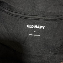 スターウォーズ　ヨーダの画像