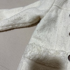 CELINE アウター 100の画像