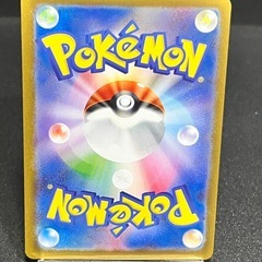 【美品】ブラッキーex SARの画像