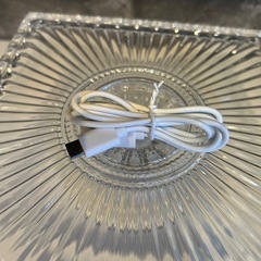 🎶不思議な加湿器🎶の画像