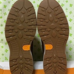 Timberland ティンバーランド　ブーツ (25cm) 新品未使用の画像