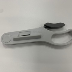 ❗1点限定❗ 【最終値下げ】KING JIM テプラハ-フカッタ- RH24の画像