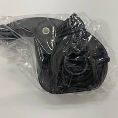 キングジム テプラ ラベルラミネーター RL18の画像