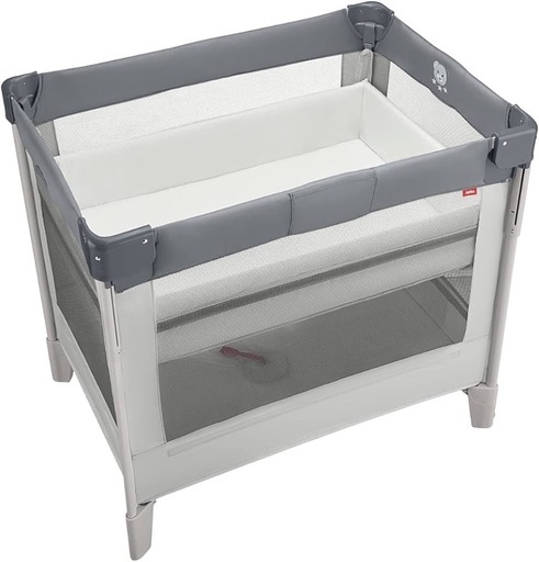 Aprica ベビーベッド ココネルエアー