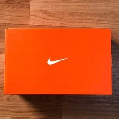 NIKEナイキズームフライNIKEナイキズームフライ6 (24.5cm )新品未使用品の画像