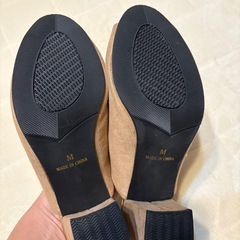 ♡美品サンダル♡の画像