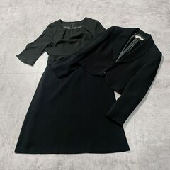 ✨ネットショップにて、洋服や靴などのアパレル商品の販売をしております　 事業拡大に伴い、私と一緒にお仕事をしてくださる方を募集中です🍀の画像