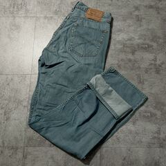 ✨ネットショップにて、洋服や靴などのアパレル商品の販売をしております　 事業拡大に伴い、私と一緒にお仕事をしてくださる方を募集中です🍀の画像