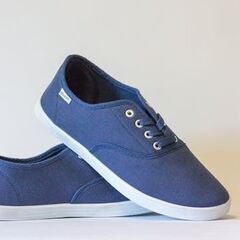 ✨ネットショップにて、洋服や靴などのアパレル商品の販売をしております　 事業拡大に伴い、私と一緒にお仕事をしてくださる方を募集中です🍀の画像