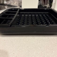 水切りかごの画像
