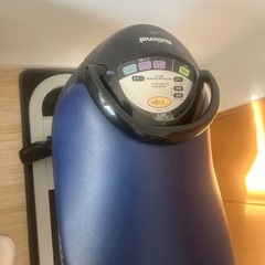 ジョーバの画像