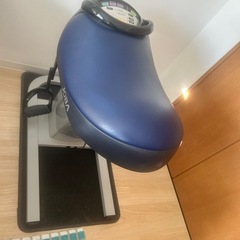 ジョーバの画像