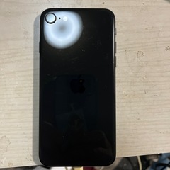 iPhoneSE2取り引き者決定しましたしましたの画像