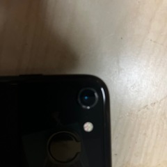 iPhoneSE2取り引き者決定しましたしましたの画像