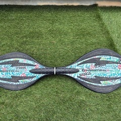 リップスティックデラックスミニの画像