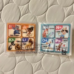 【新品未使用】保冷バッグ含めた5点の画像