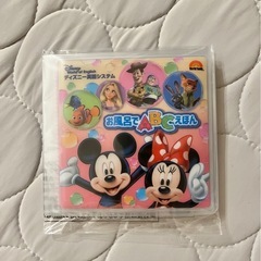 【新品未使用】保冷バッグ含めた5点の画像