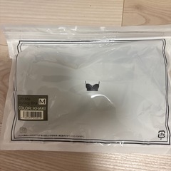 AGARISM x GYDA UP+Me Styling Bra M Khakiの画像