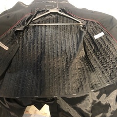 トレンチコート　AOKIジャン・レノ　A175 
の画像