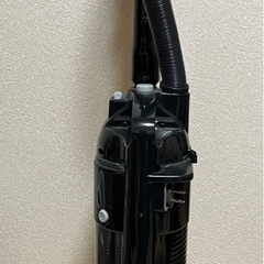 日立　スティック掃除機　PV-SU3の画像