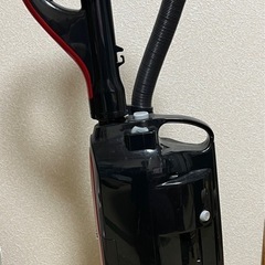 日立　スティック掃除機　PV-SU3の画像