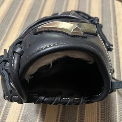 野球具セットの画像