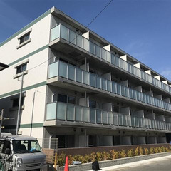 😇審査トース君😇敷礼0円 🌈 夜職/自営業/自己破産→審査…