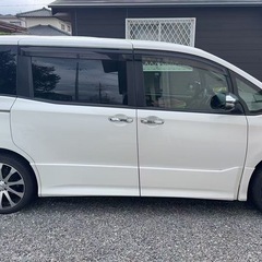  ノーマルタイヤtoyo215-45-r18タイヤの画像