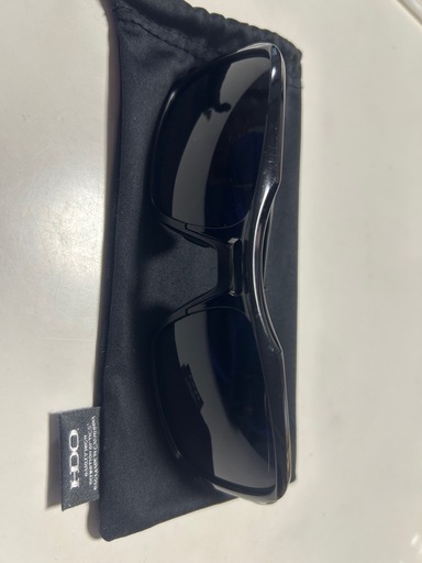 Oakleyさんぐらすサングラス