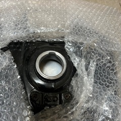 【未使用】社外のマグナ50 タンク・スピードメーター・鍵、キーシリンダー1式&側面ロゴ(250cc純正品)の画像