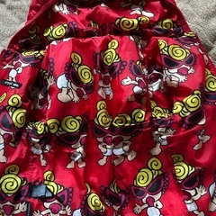 ヒスミニの画像