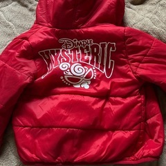 ヒスミニの画像