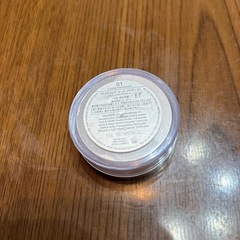 コスメデコルテ　フェイス　パウダーの画像