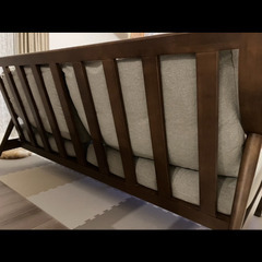 ソファ　丸洗い可能の画像