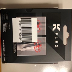 ダーツ　フライトの画像