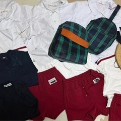 野田中央幼稚園
の画像